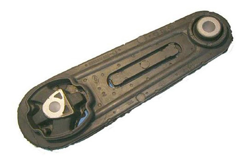 Imagen 1 de 6 de Soporte De Motor Renault Sandero 1.6 09/18