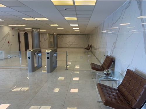 Imagen 6 de 13 de Oficinas Planta Libre - Alquiler