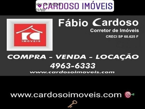 Imagem 5 de 5 de Galpao - Gl00023 - 69799984