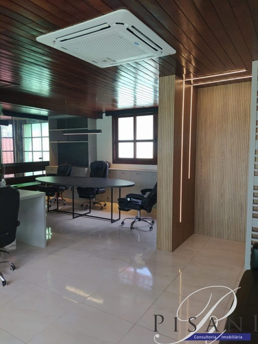 Imagem 26 de 30 de Barra Da Tijuca, Magnifica Casa Duplex, Alto Luxo, 4 Quartos (2 Suites), Escritorio, Parque Aquatico - Ca01025 - 70492601