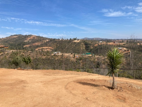 Vende 1 Hectárea Con Casa De 1 Piso En $ 168.000.000