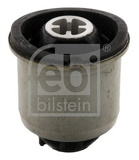 Febi balatas delantero Renault Clio Grand megane scenic