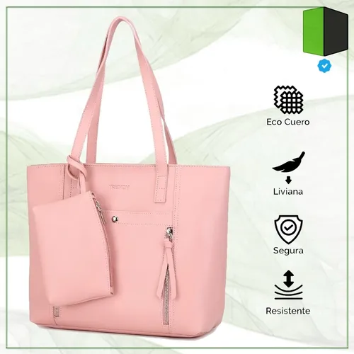 Carteras trendy mercado libre sale