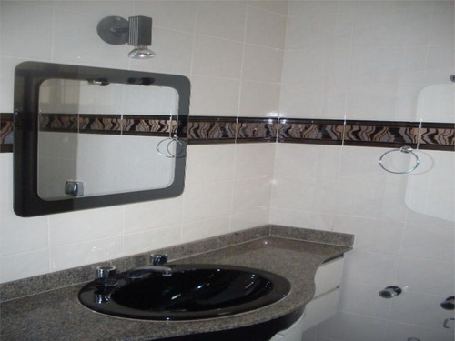 Imagem 19 de 21 de Pitangueiras - Barra Funda - Ap0353 - 34707736