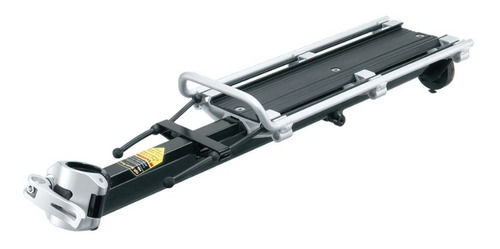 Topeak Rack Mtx Beamrack (tipo E)