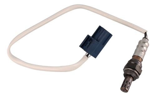 Sensor Oxigeno P/ Nissan Altima 2002 A 2006
