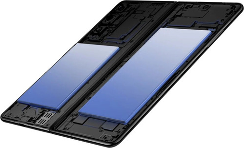 Honor Magic V2, 256 Gb + 16 Gb Ram Fold C0mo-nuev0, 12 Pagos