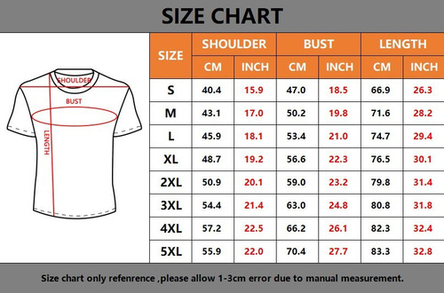 Mklo Camisetas Casuais De Manga Curta Com Impressão 3d Shiva