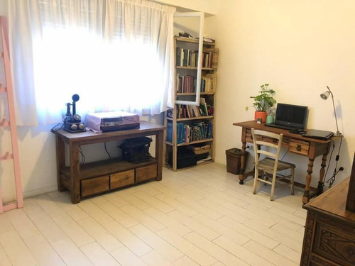 Imagen 12 de 27 de Divino Ph 3 Amb Reciclado A Nuevo A La Venta En Olivos