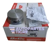 Comprar Subconjunto P\u002F Peugeot 206-partner 1.4 8v Tu3 (-dece-pow)