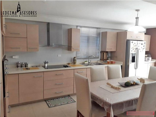 Imagen 4 de 12 de Townhouse En Antillana Hills