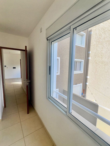 En Venta Dpto 1 Dorm. General Paz 947, Villa Maria