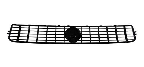 Imagen 2 de 2 de Rejilla Mascara Original Fiat Grande Punto 2009-2013