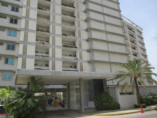 Venta De Apartamento En Playa El Ángel Margarita Venezuela