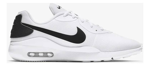 Nike Air Max Oketo Hombre Adultos