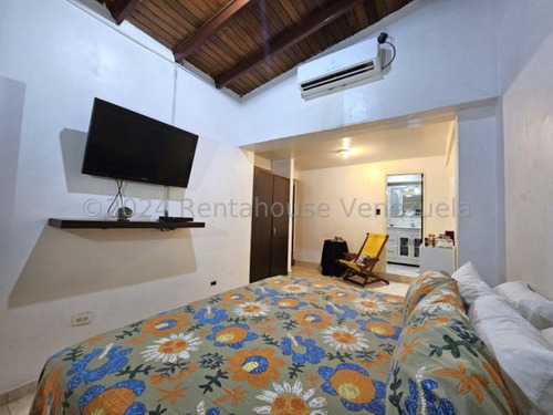 Milagros Inmuebles Casa Venta Cabudare Lara Valle Hondo Economica Residencial Economico Código Inmobiliaria Rent-a-house 25-5954