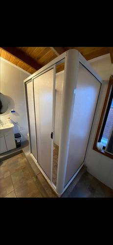 Vendo Hermosa Casa Con Excelente Plusvalia