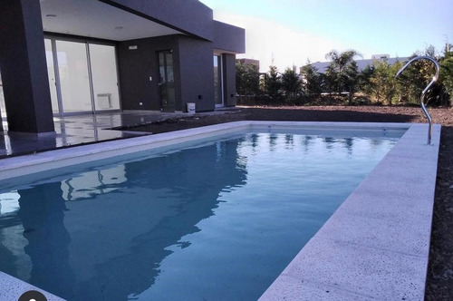 Imagen 24 de 24 de Casa En Alquiler Ubicado En San Vicente, G.b.a. Zona Sur