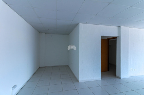 Imagem 10 de 18 de Loja - Comercial - 86708