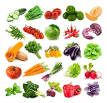 Comprar Super Combo Semillas! Huerta Primavera - Verano!