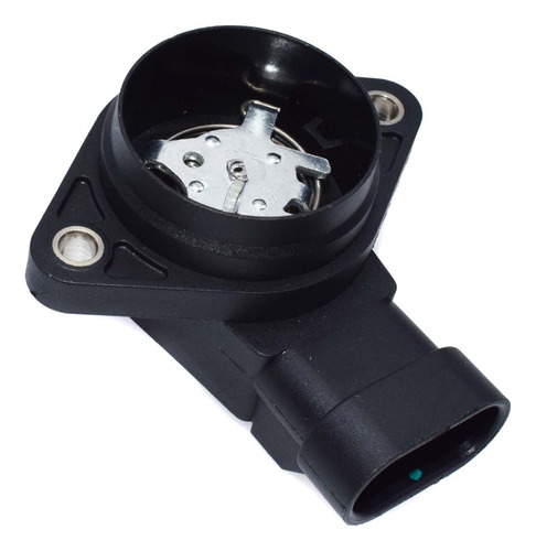 Sensor De Posición Del Acelerador Para Chevrolet Pontiac Old