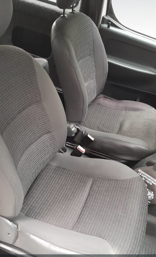 Peugeot Partner 1.6 Hdi Furgon Confort