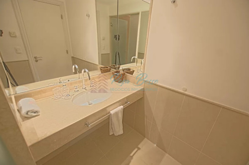 Apartamento En Alquiler - Veramansa