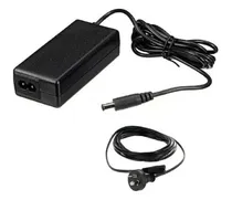 Comprar Fuente 12v  3amp Camaras Routers Tiras Led C\u002Fcable Incluido