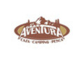 Gran Aventura