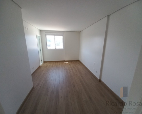 Imagem 18 de 24 de Vendo Outro Troco Ótimo Apartamento Alto Padrão Na Região Central Da Cidade, 3 Suítes E 2 Vagas De Garagem, Excelente Acabamento. - Ap00062 - 69922478
