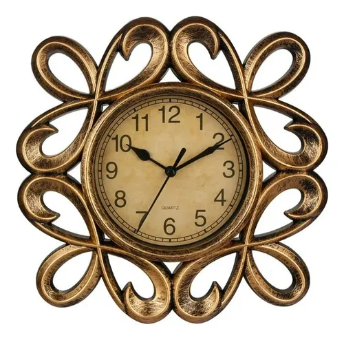 Reloj mural lider hotsell