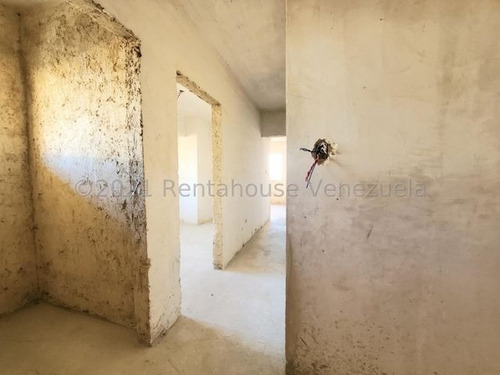 Imagen 15 de 30 de Apartamento En Venta Urb. Base Aragua, Av. Casanova Godoy, Maracay, 22-13289 Mv