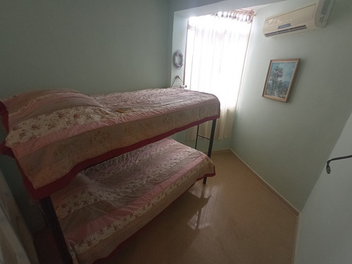 Imagen 3 de 9 de Residencias Bermar - Higuerote