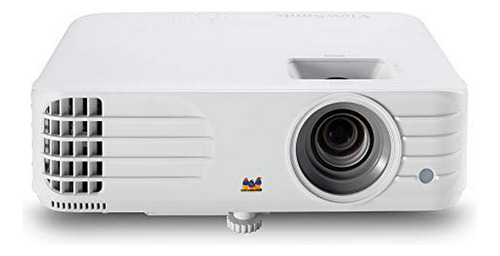 Proyector Full Hd 1080p, Compatible Con Rj45 Lan Control Y Z