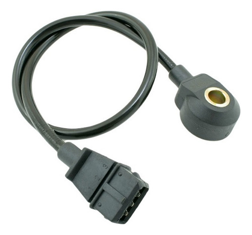 Sensor De Detonacion Daewoo Lanos Nubira 1.6 16v 1.4 8v