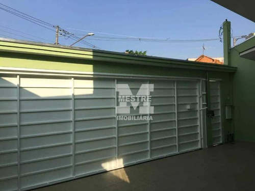 Imagem 3 de 30 de Sobrado À Venda, 280 M² Por R$ 864.000,00 - Vila Sirena - Guarulhos/sp - So0731