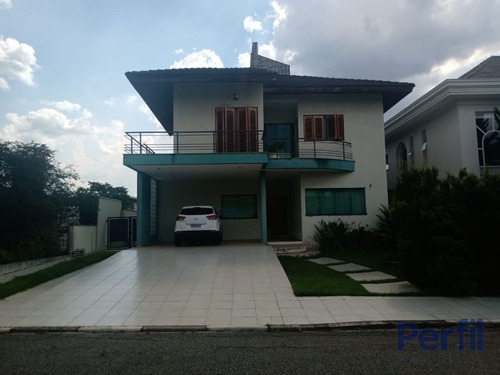 Imagem 2 de 15 de Casas - 3 Dormitórios - 2630