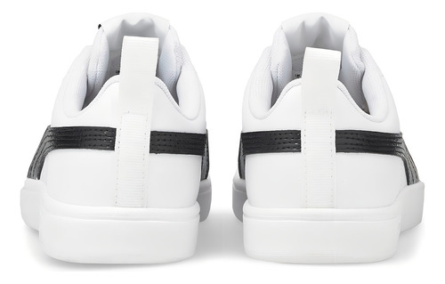 Puma Rickie Niños