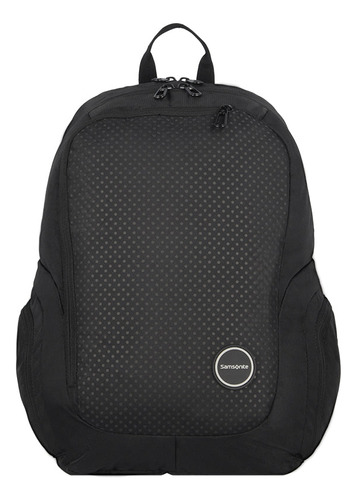 Morral Samsonite Juliette Black