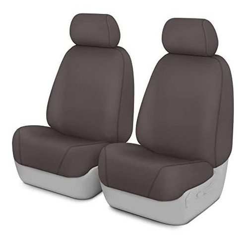 Fundas Para Asientos - Covercraft Seatsaver Fila Delantera P