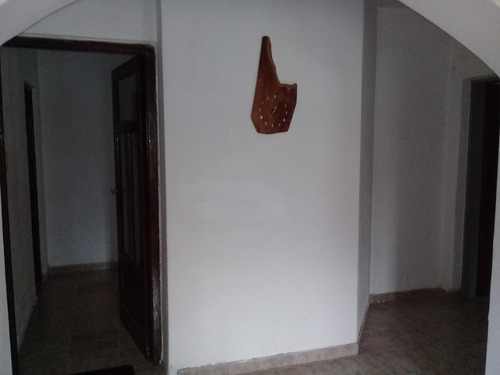 Hostería En El Alto De Nono