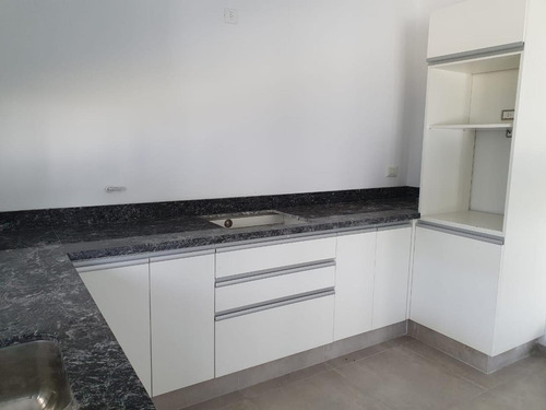 Duplex / Recta Martinolli/ 3 Dormitorios- 3 Banos