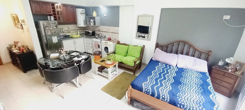 Imagen 3 de 17 de Departamento En Venta Ubicado En Liniers, Capital Federal, Buenos Aires