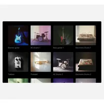 Comprar Software Sonarworks Sound Id Voice Ai Procesamiento Vocal