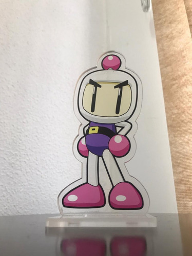Trofeú Personalizado Premiação De Eventos, Campeonatos