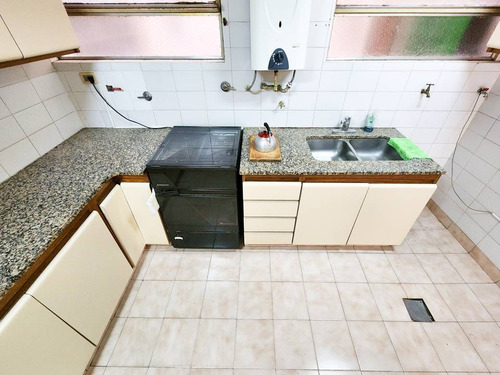Imagen 10 de 26 de Venta De Departamento En Villa Urquiza