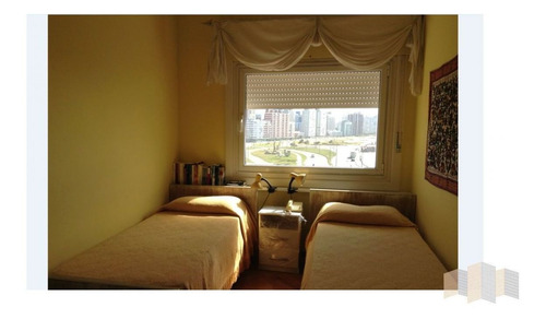 Imagen 4 de 18 de Apartamento En Punta Del Este, Peninsula
