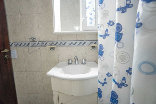 Imagen 21 de 26 de Ph En Venta 3 Ambientes Moron