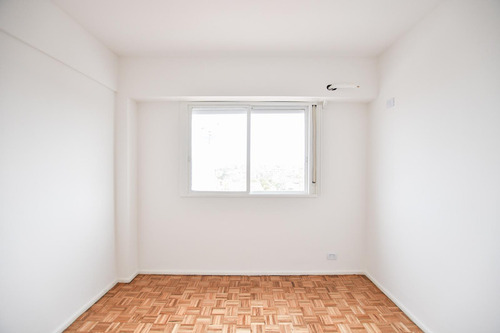 Departamento 3 Dormitorios En Venta En Calle 33 Entre 18 Y 19 La Plata
