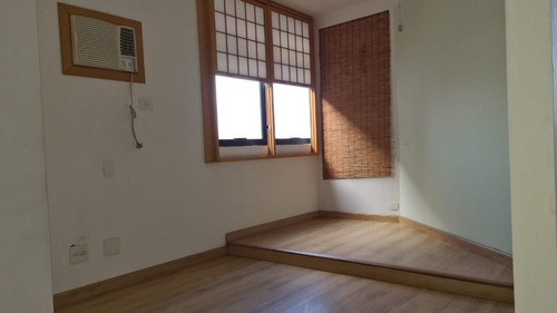 Imagem 21 de 21 de Conjunto Para Alugar, 95 M² Por R$ 3.200,00/mês - Boqueirão - Santos/sp - Cj0020
